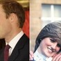 Two royal weddings, 30 years apart...But how much will have changed?