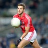 Cadogan and Walsh return to Cork team for McGrath Cup final against Kerry