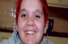 Cork teenager missing for ten days found safe and well