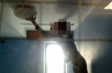Use of isolation rooms in schools to come under government scrutiny