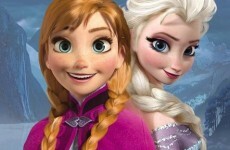 7 brilliant covers of Let It Go that you absolutely must hear