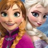 7 brilliant covers of Let It Go that you absolutely must hear
