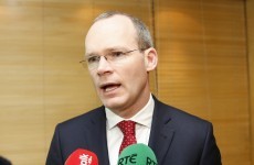 Over €12.5 billion committed to agriculture over the next seven years