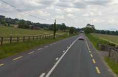 Gardaí renew appeal for witnesses to fatal Killarney collision