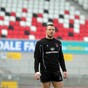 Anscombe rules Bowe out, but is confident of Ulster repeating ‘dominance’ at Welford Road