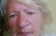 Appeal for help in tracing missing 69-year-old