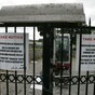 Report on repossessions wants changes, but no legislative reform