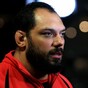 Strictly business as Ulster’s Afoa plans to ‘do a job’ on Leicester