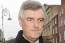 Irish Water faces questions from Public Accounts Committee over funding