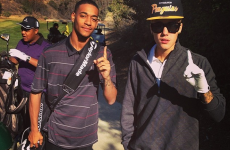 Police raid of Justin Bieber's house finds cocaine 'in plain view'