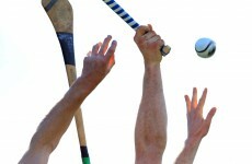 Cavan deny plans for extended absence from senior hurling