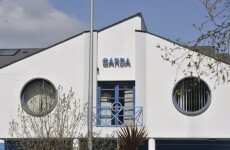 Man injured by teens armed with bread knife in Dublin burglary