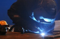 Labour Court proposals rejected by SIPTU staff at Liebherr plant