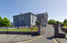 Two due in court over €100,000 cannabis plant seizure
