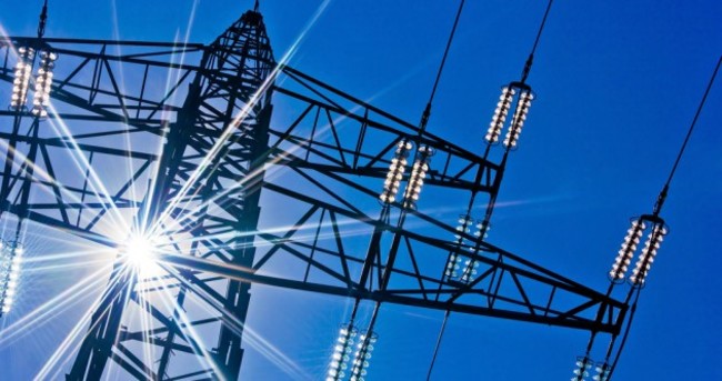 Explainer: What’s happening with electricity pylons and why is it such a big issue?