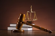 Column: Behind the veil – a new era has begun for family courts