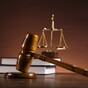 Column: Behind the veil – a new era has begun for family courts