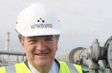 Engineers say EirGrid project will be 'key to economic prosperity'