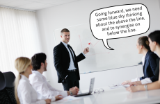 11 elements of workplace meetings which make them inarguably hellish