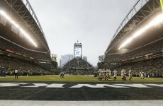 Here's why the Seattle Seahawks boast the loudest outdoor stadium in the world