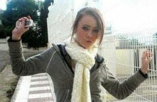 Mother of missing Amy hopes book can help find her