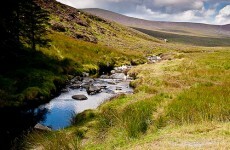 Mountain rescue crews launch four operations in one day in Wicklow area