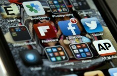 Facebook expected to launch news reader service this month