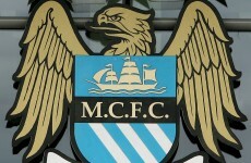 Man City chiefs to meet over Munich chants