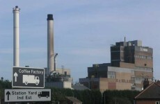 Factory gate prices fall by 0.2 per cent in March