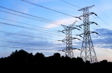 Eirgrid says it will still accept pylon submissions, despite passing of deadline