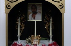 New religion based on Kanye West is the best religion of all time