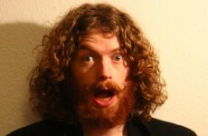Beard association want to bring the World Beard Championships to Ireland