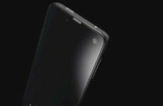 Android-powered Blackphone aims to be first privacy-focused smartphone