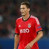 Chelsea's €25m deal for Matic confirmed