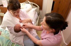 Hearing tests for newborns introduced in CUMH