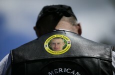 New video shows only American soldier still held by Taliban is alive