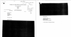 'We need to get to the bottom of this': More details sought on missing bank guarantee letters