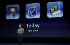 Apple to refund parents of children who bought Apps without them knowing
