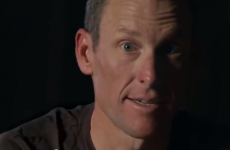 8 things we learned from watching 'The Armstrong Lie'
