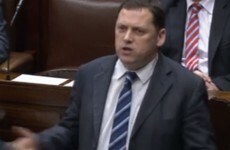 "This government is shrouding itself in secrecy," - Fianna Fáil hit out at Irish Water controversy
