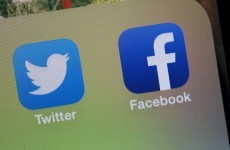 Revenue using social networks to catch tax dodgers