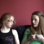 Irish mam comes up with the ultimate punishment for her daughter