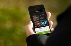Spotify introduces unlimited streaming for web users