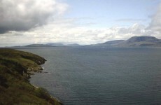 Body found in search for fisherman missing from Cork trawler
