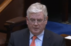 'No decision yet' on extra water charges for families