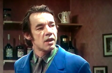 The 5 greatest Trigger moments from Only Fools and Horses