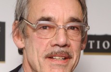 Roger Lloyd-Pack (aka Trigger) has died, aged 69