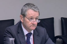 ‘A twisted web’: Credit cards, foreign trips and 5 other things we learned from the CRC hearings