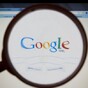 Google privacy case can be heard in UK, court rules