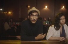 Like your craft beers? Then you won't like this video taking the piss out of you